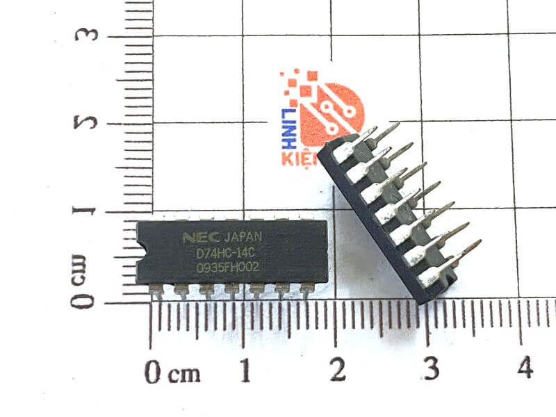 d74hc-14c