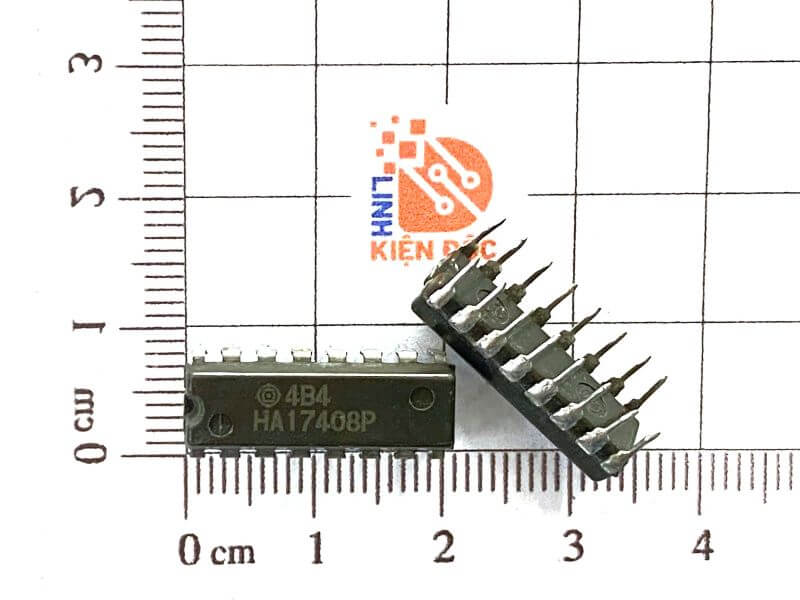 ha17408p