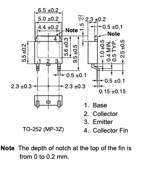 kich-thuoc-B1261