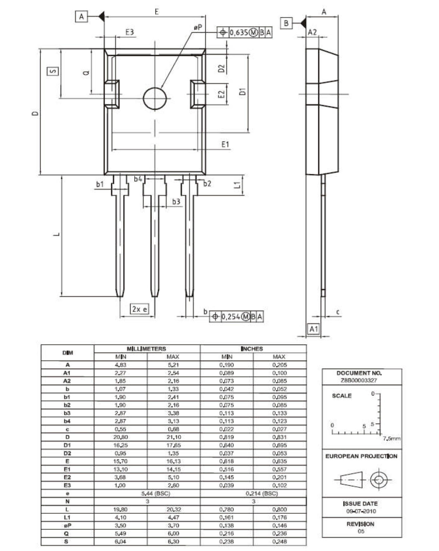 kich-thuoc-K40T120