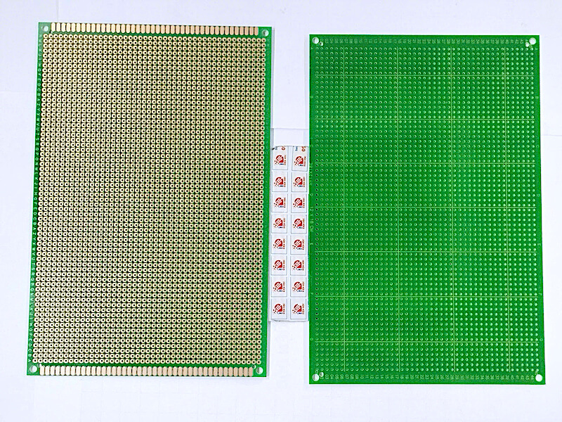 phip-dong-1-mat-12x18