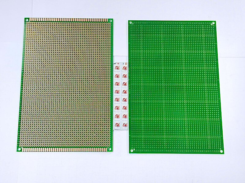 phip-dong-1-mat-12x18