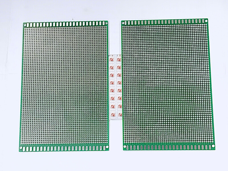 phip-dong-2 mat-12x18