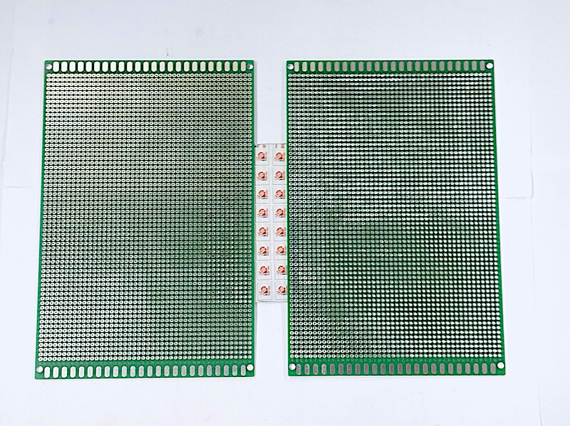 phip-dong-2 mat-12x18