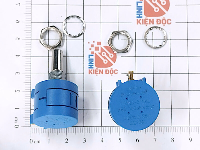 3590S-2-101L