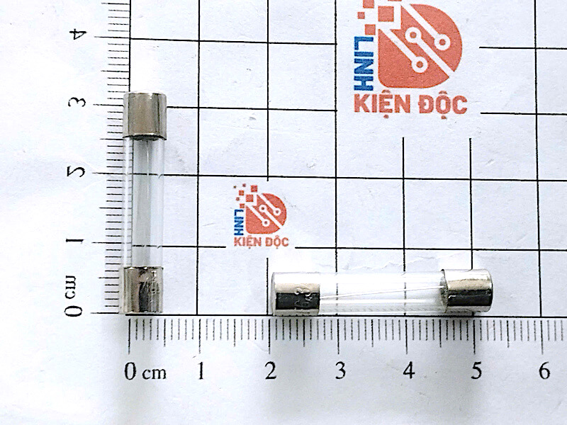 6x30mm 6.3A