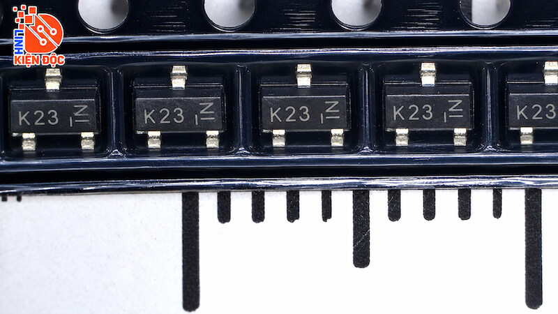BSS123