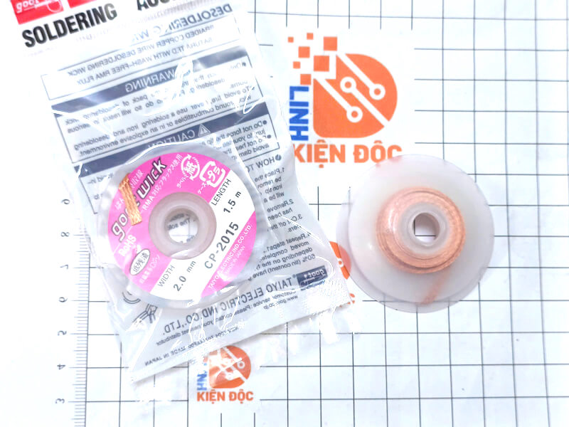 CP-2015