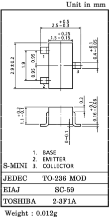 KICH-THUOC-2SA1255-Y