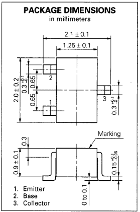 KICH-THUOC-2SA1611