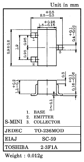 KICH-THUOC-2SC2712-GR