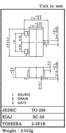 KICH-THUOC-2SK209-Y