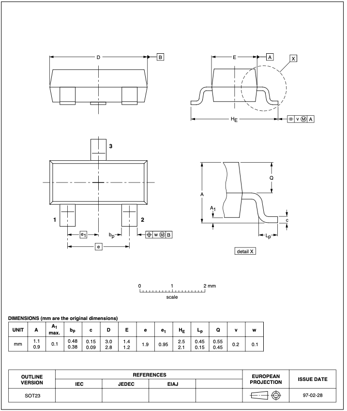 KICH-THUOC-BC857C