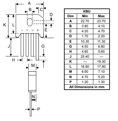 KICH-THUOC-KBU610