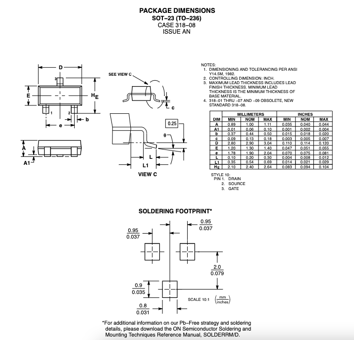 KICH-THUOC-MMBF4392LT1G
