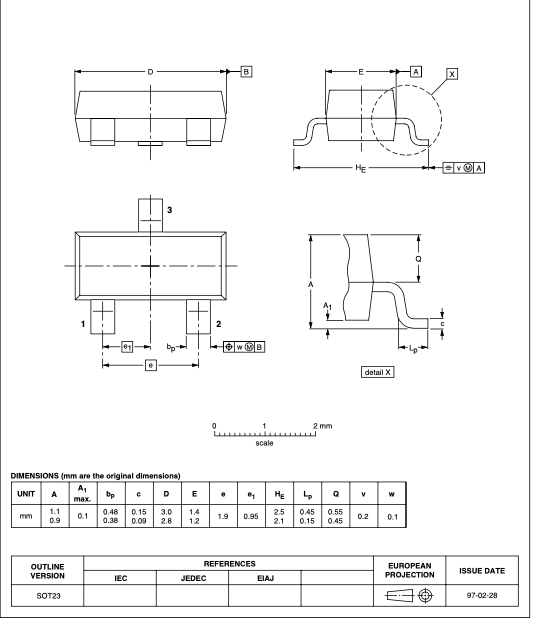 KICH-THUOC-PDTC123JT