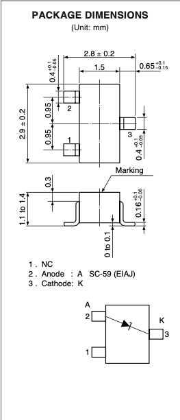 KICH-THUOC-RD15M-T1B-A