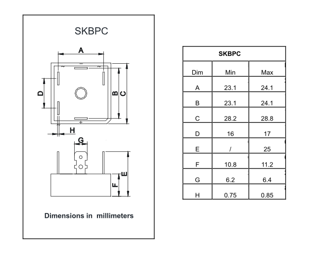 KICH-THUOC-SKBPC3510