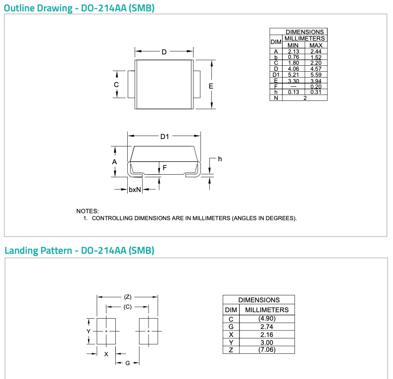 KICH-THUOC-SMBJ20CA