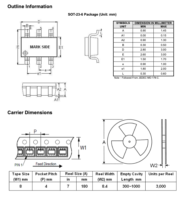 KICH-THUOC-FP6373AS6C