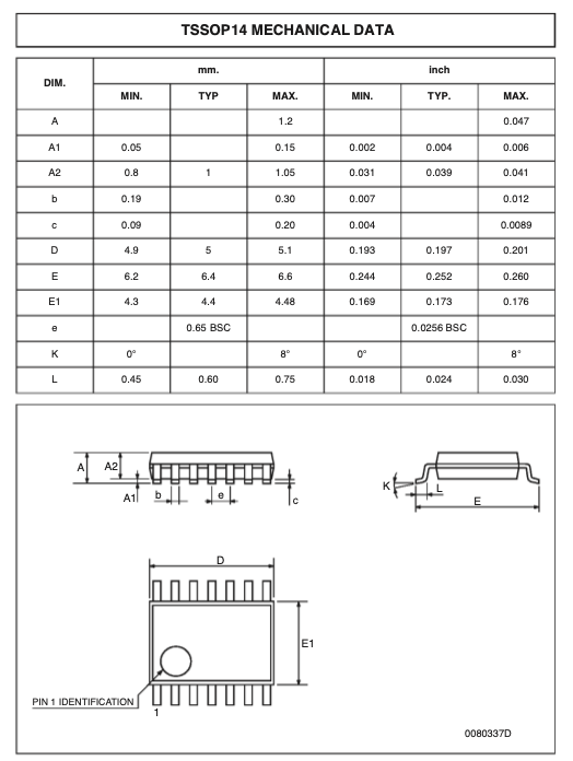 KICH-THUOC-VHC00