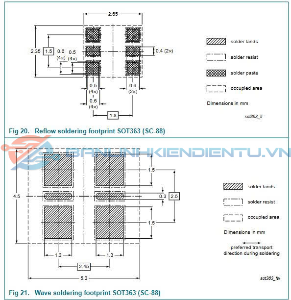 Kich-thuoc-BC846BPN