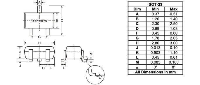 Kich-thuoc-BSS123-7-F