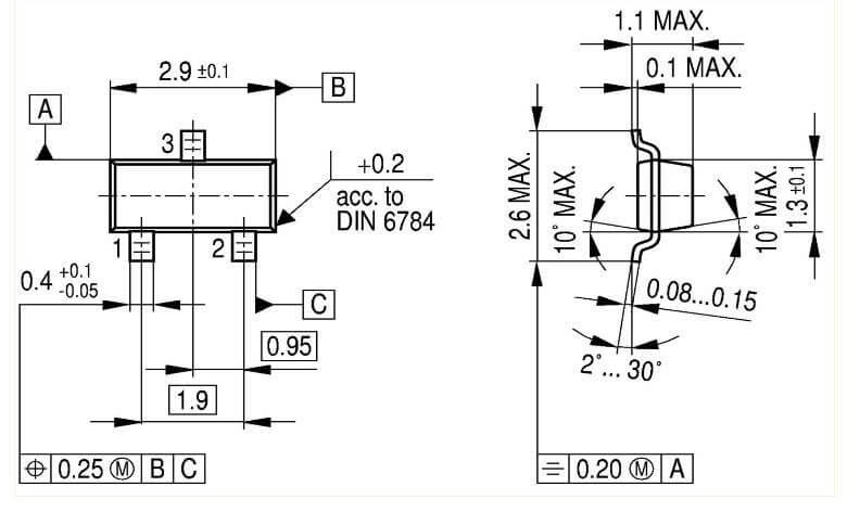 Kich-thuoc-BSS131H6327