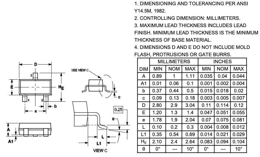 Kich-thuoc-LP3401LT1G