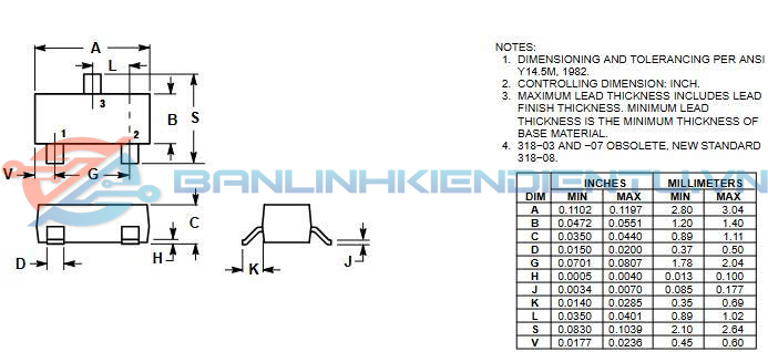 Kich-thuoc-MMBF4393LT1G