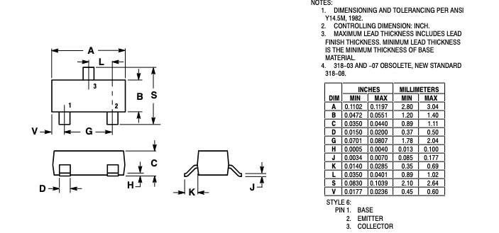 Kich-thuoc-MMBT2222ALT1G
