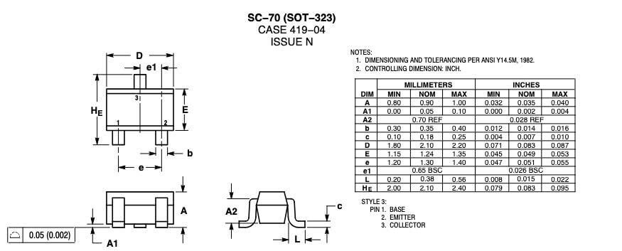 Kich-thuoc-NSVBC817-40WT1G