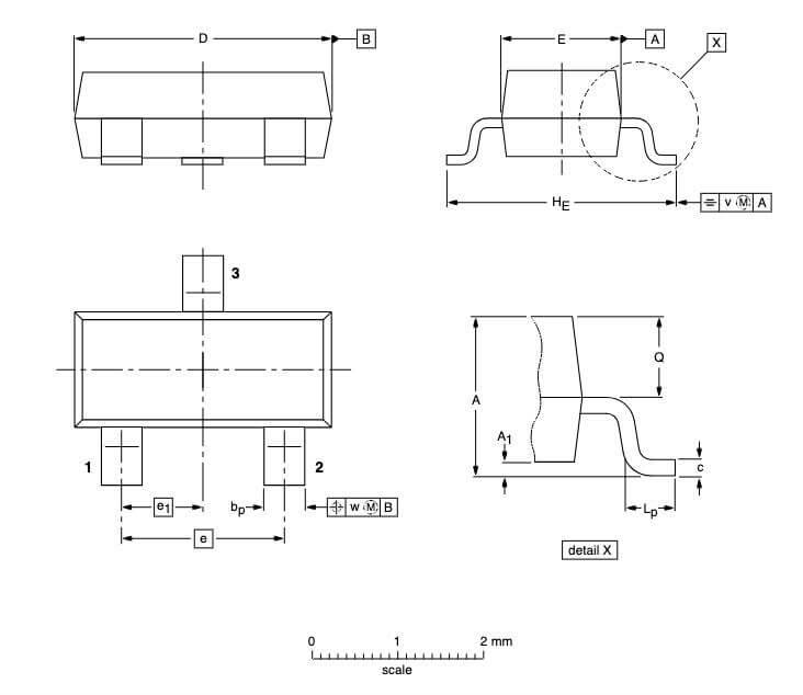 Kich-thuoc- PDTA114ET