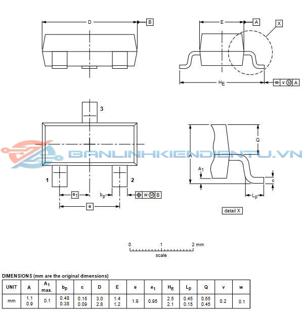 Kich-thuoc-PDTA123JT