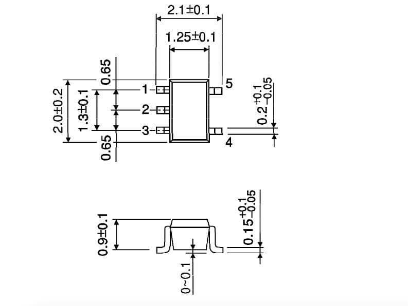 Kich-thuoc-TC7SH04FU