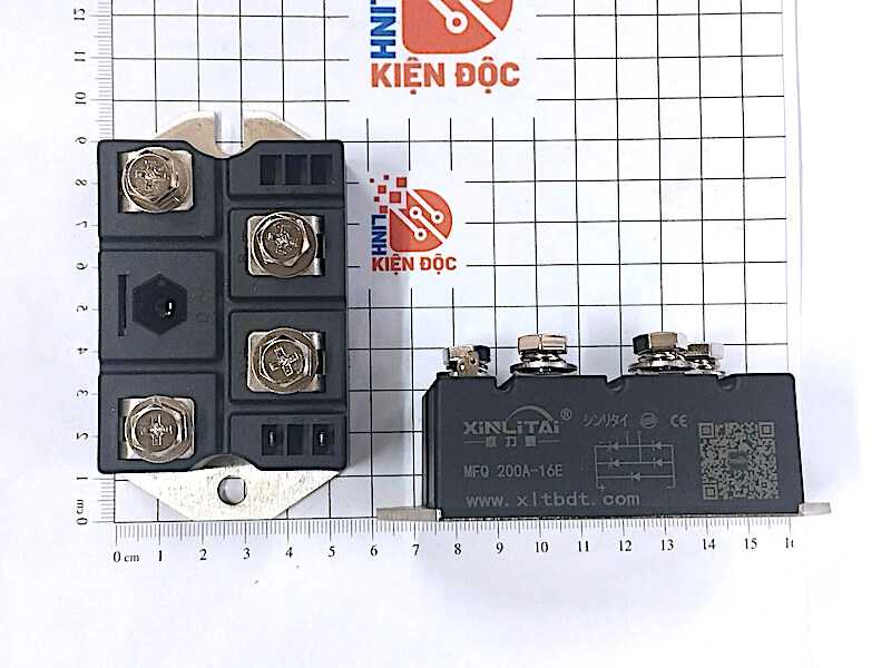 MFQ200-16
