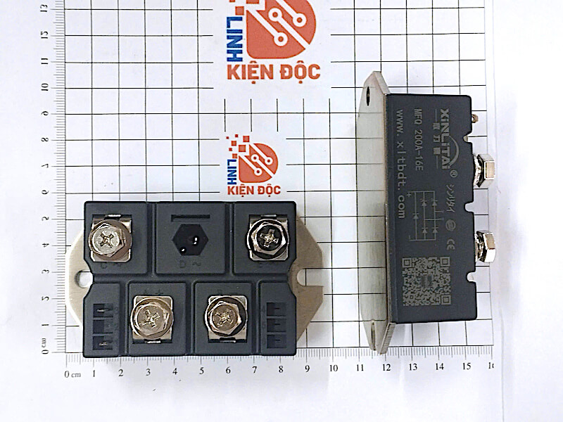 MFQ200-16