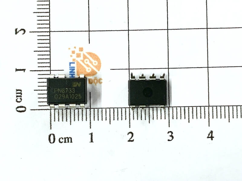 PN8733