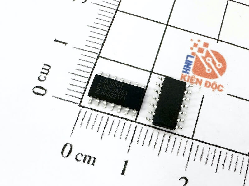 TJA1053T