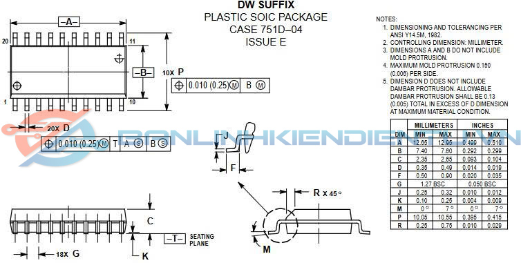 kich-thuoc-74HC541A