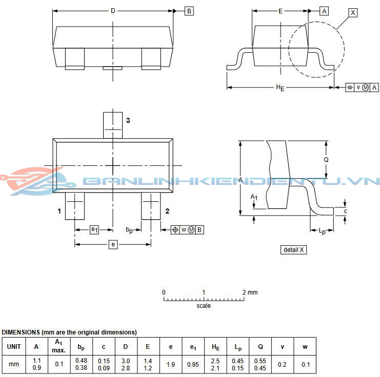 kich-thuoc-BC807-16
