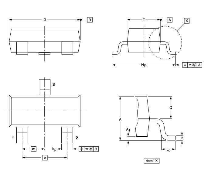 kich-thuoc-BC817-16