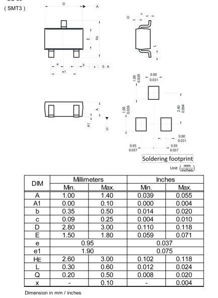 kich-thuoc-DTB114EKT146
