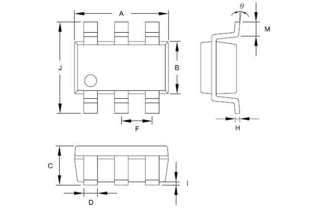 kich-thuoc-LD7538