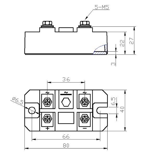 kich-thuoc-MDQ150A-16