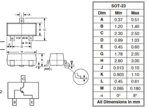 kich-thuoc-MMBT3904-7-F