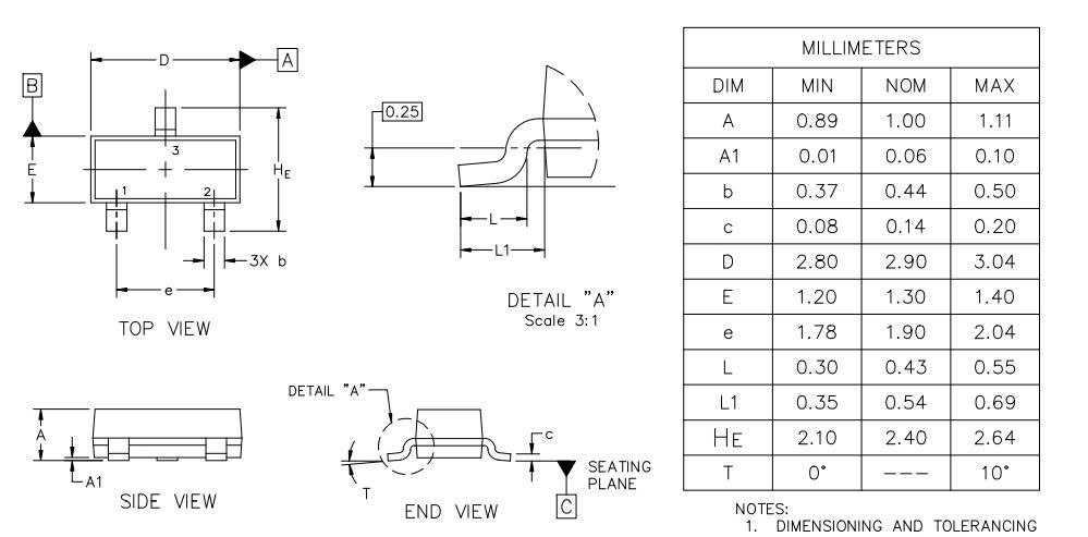 kich-thuoc-MMUN2233LT1G