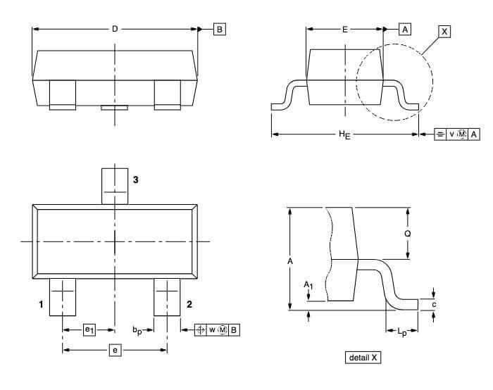 kich-thuoc-PDTC124ET