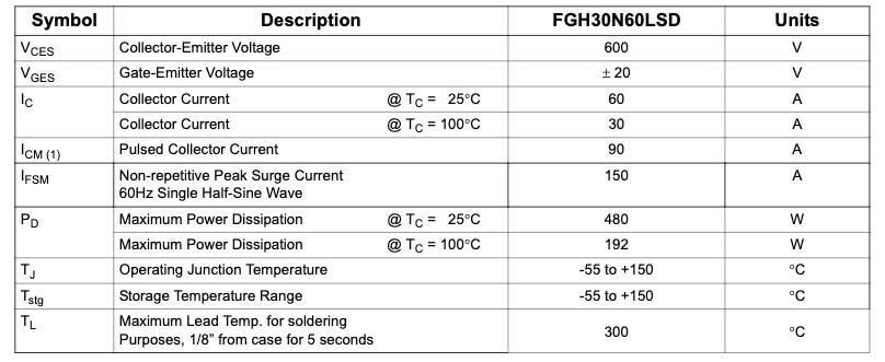thong-so-ki-thuat-FHA30N60