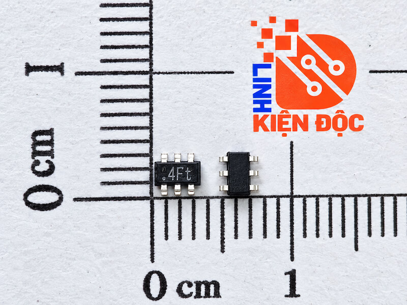 BC846S